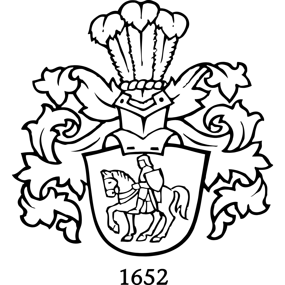 Weingut Thorsten Krieger Logo