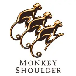 Monkey Shoulder