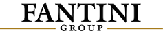 Fantini Group Logo