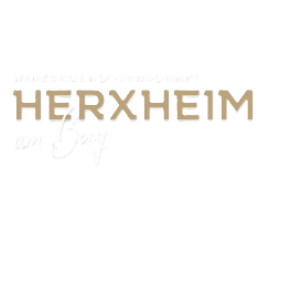 Wijnbouwcoöperatie Herxheim am Berg Logo