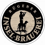 Insel Brouwerij Logo