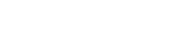 Mundivie Logo
