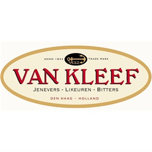 Van Kleef Logo