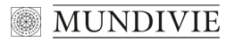 Miodula Logo