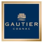 Maison Gautier