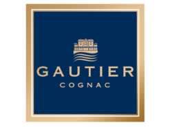 Maison Gautier Logo