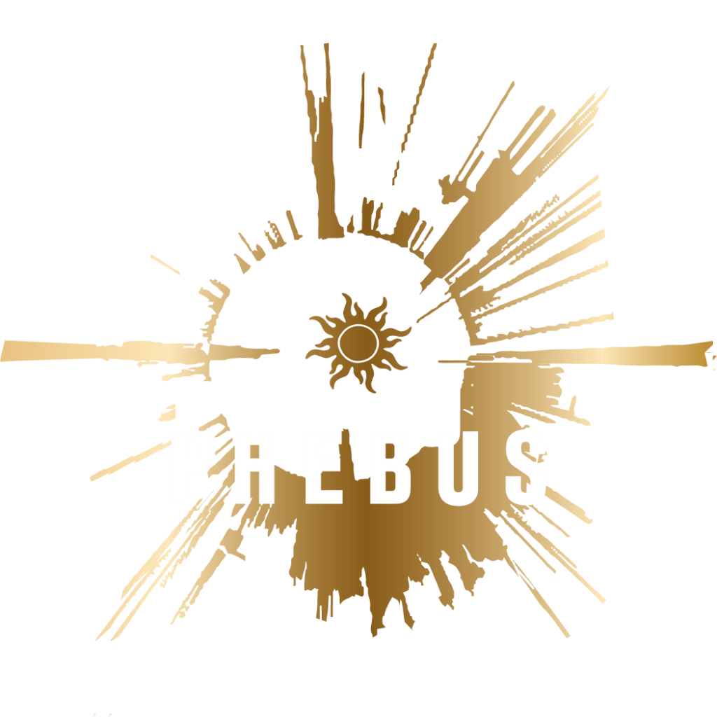 Bodegas Fabre Logo