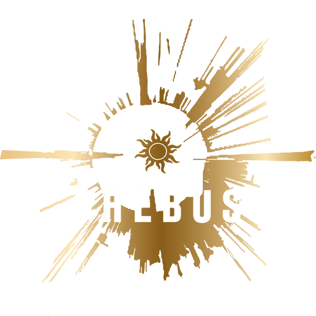 phebus logo Ad Fundum
