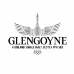 Glengoyne Distillery