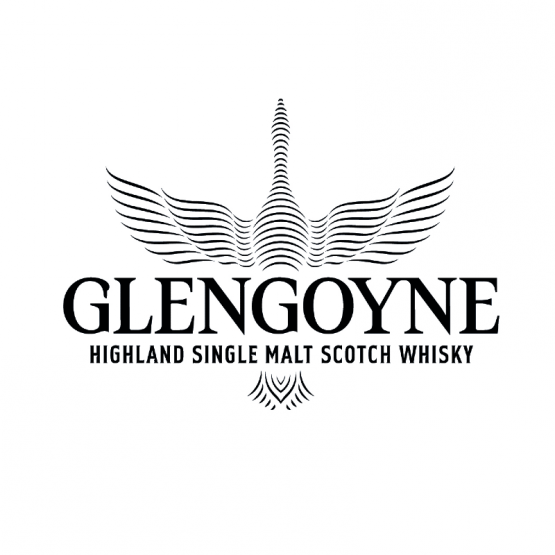 Glengoyne Distillery