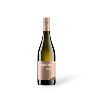 Herxheim Auxerrois droog Hang Ad Fundum