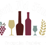 Ad Fundum Hausemarke