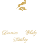 Slyrs Bavarian Mountain Whisky — Bayerischer Single Malt mit Charakter