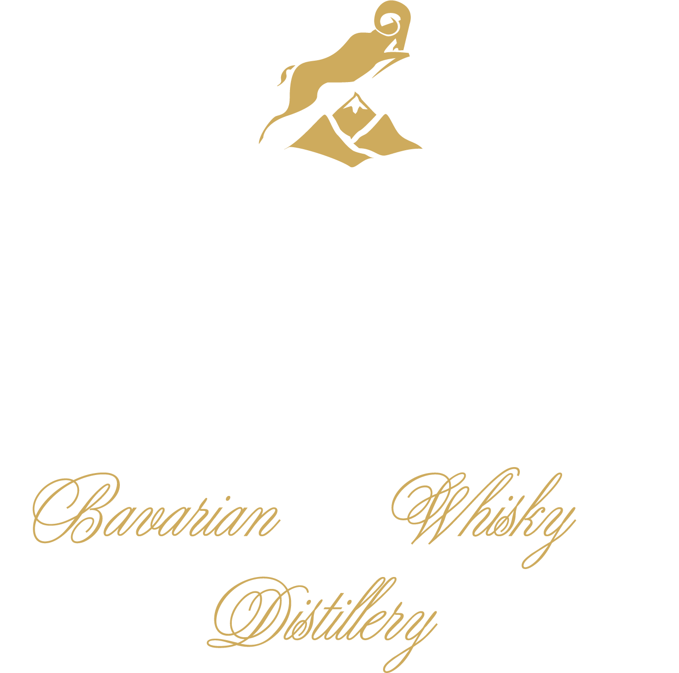 Slyrs Bavarian Mountain Whisky — Bayerischer Single Malt mit Charakter