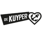 De Kuyper
